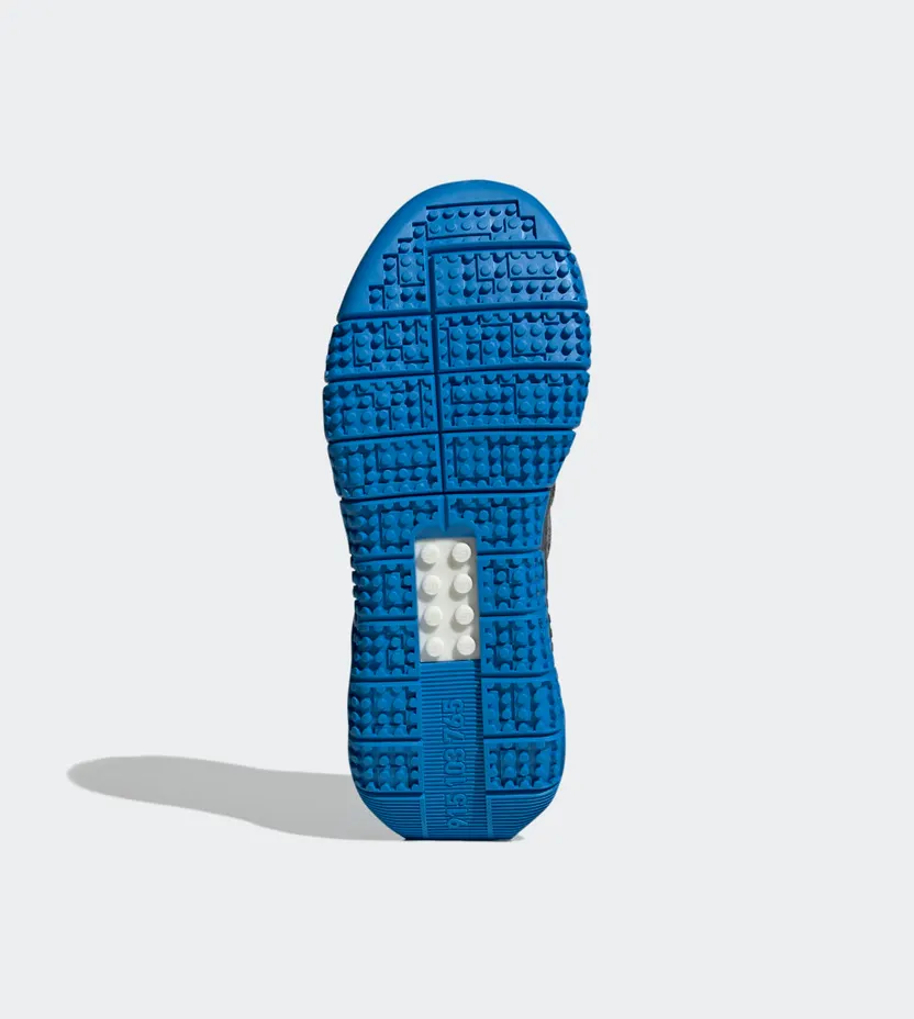 adidas-sport-pro GW3973