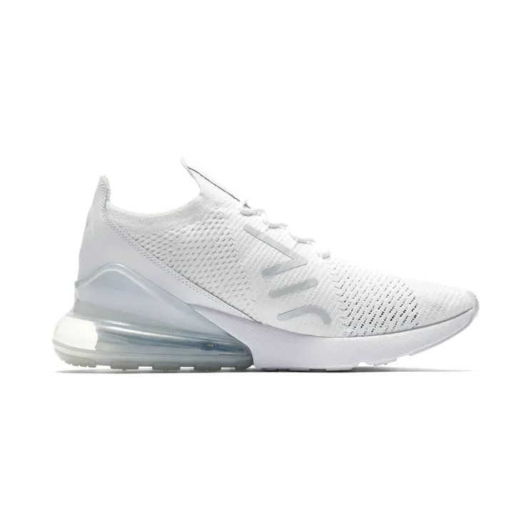 nike-air-max AO1023-102
