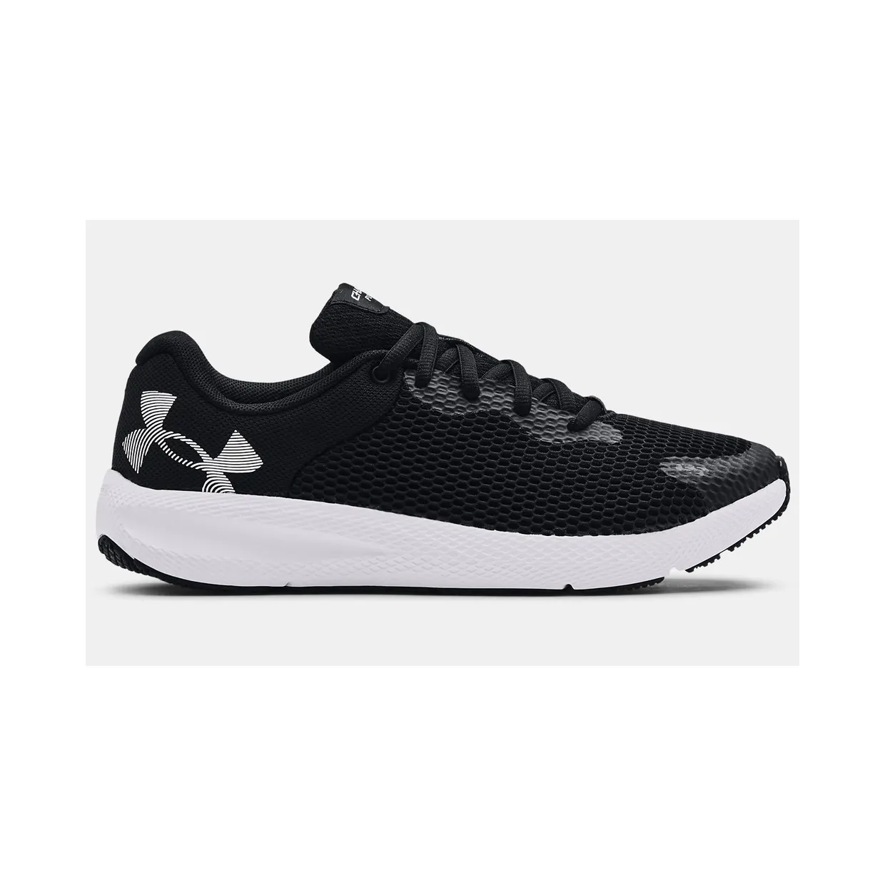 under-armour-charged-pursuit 3024143-002