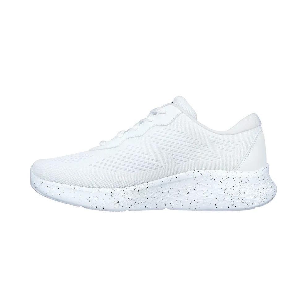 Skechers Skech-Lite Pro “White / Black (149990 Wbk)” (149990WBK)