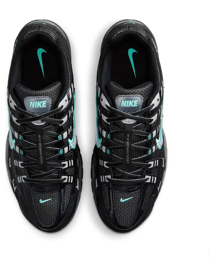 nike-p-6000 IR1477-010