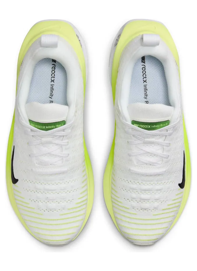 nike-reactx-infinity-run DR2670-101