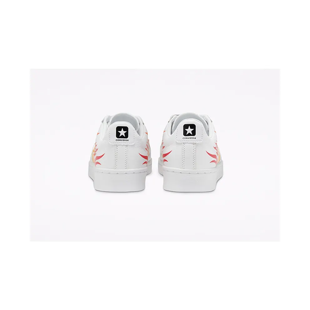 Converse Archive Print Pro Leather Low Top (167935C)