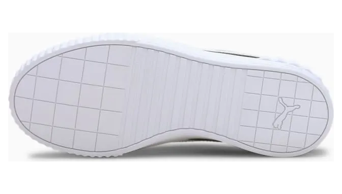 puma-carina 373031-06