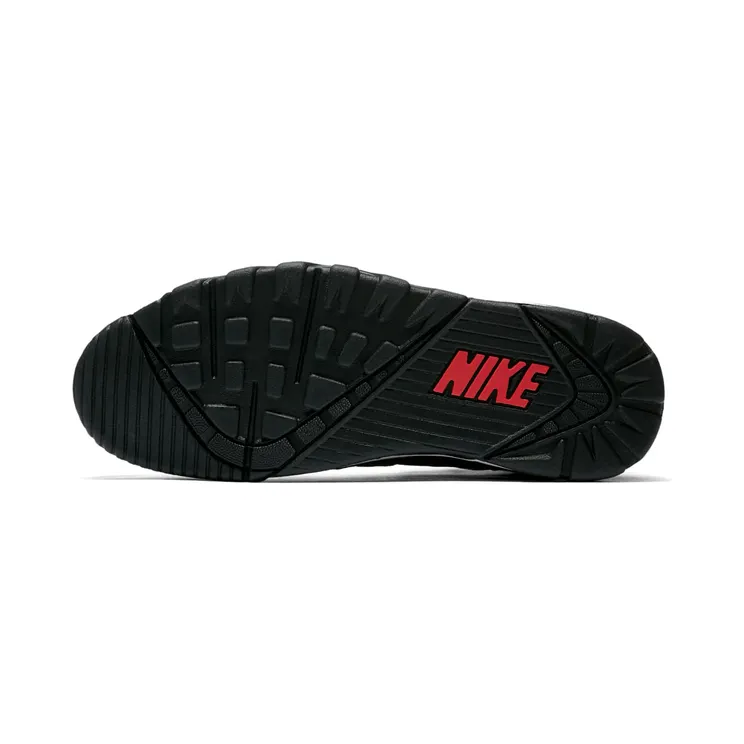 nike-air-trainer AQ5098-600