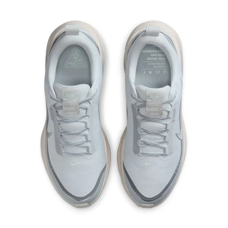 Nike Vomero 18 Grey (HQ7001-003)
