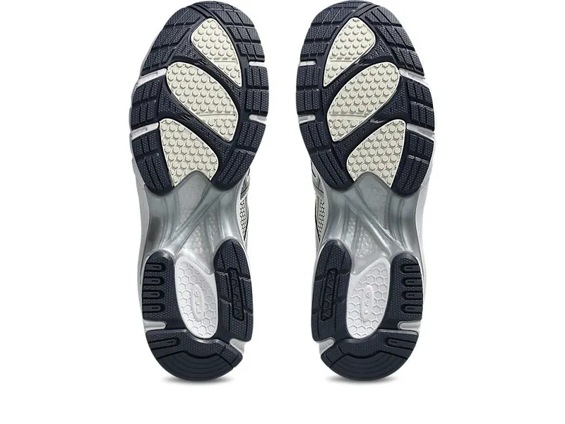 ASICS GEL-DS TRAINER 14 “White / Midnight” (1203A607-108)