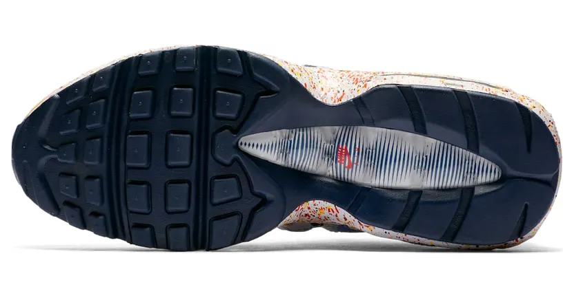 nike-air-max 918413-004