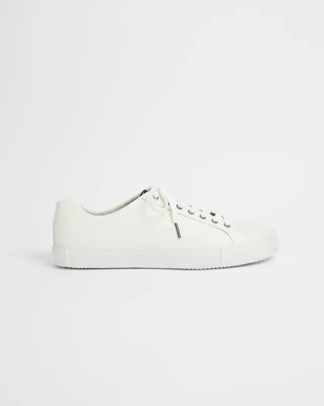 Ted Baker BORAGE (250686-WHITE)