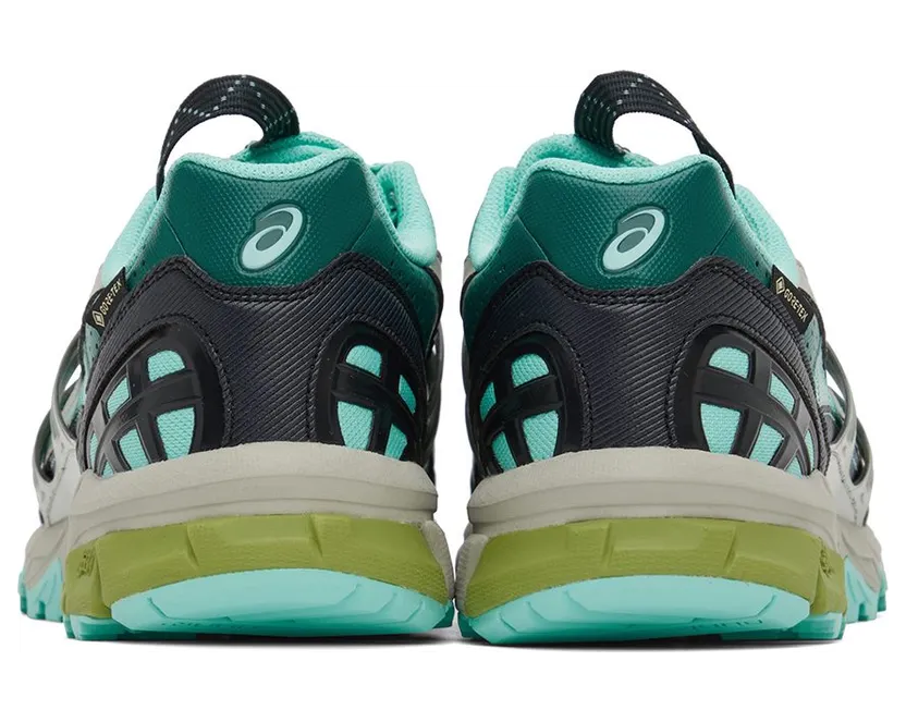 asics-gel-sonoma 1201A440.301