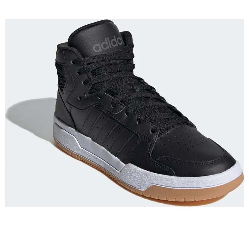adidas-entrap FY5636