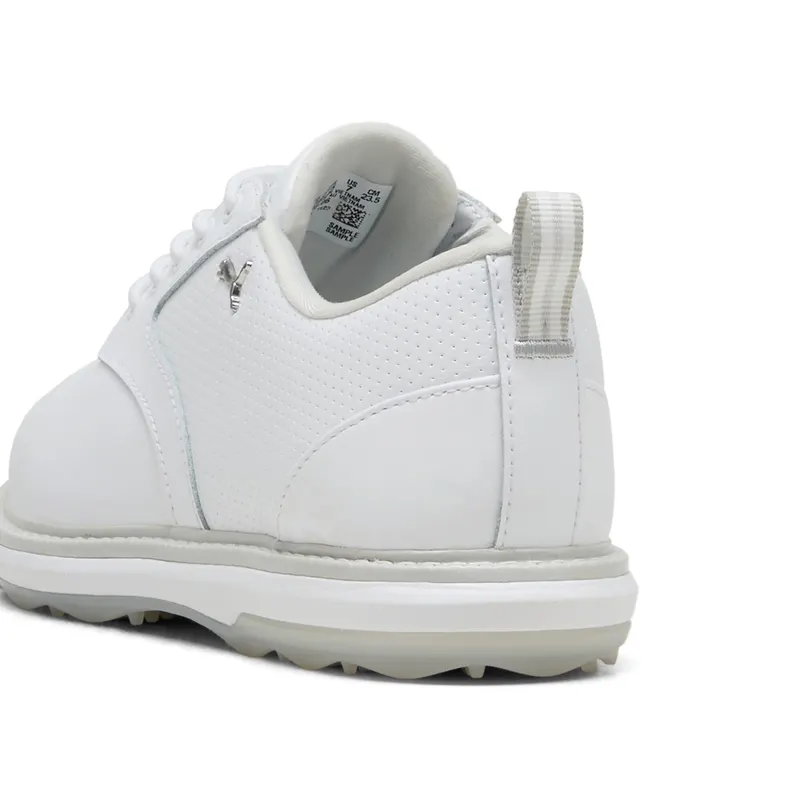 Puma Avant 2 “Puma White / Ash Gray / Feather Gray” (310718_06)