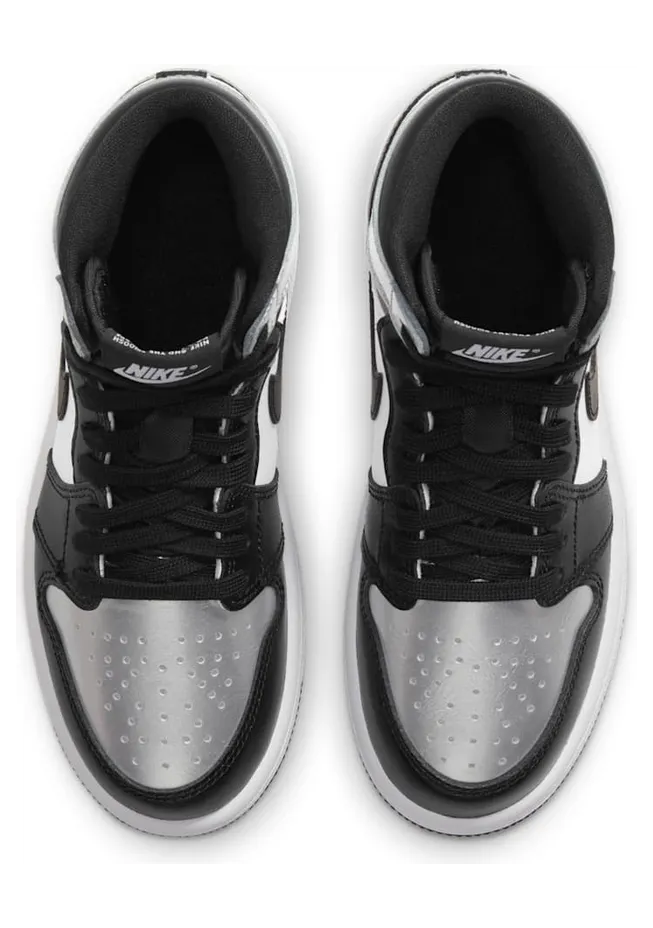 air-jordan-1 CU0449-001