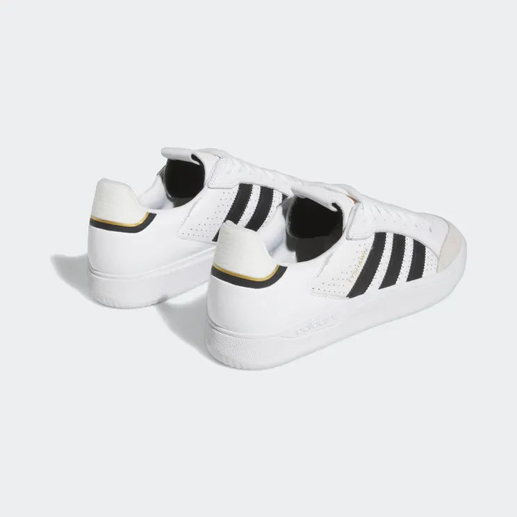 adidas-tyshawn HQ2003