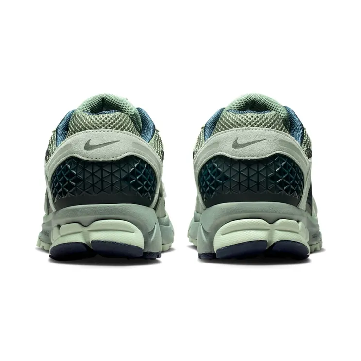 nike-air-zoom HF1553-005