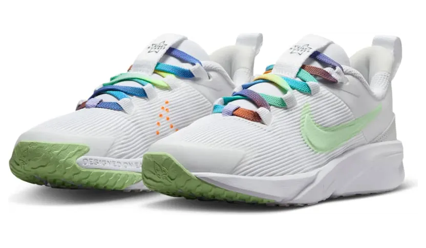 nike-star-runner FN4980-100