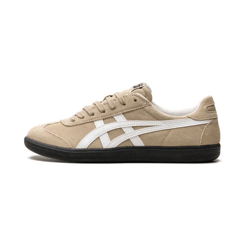 Onitsuka Tiger Tokuten “Beige Black” (1183A907-203)