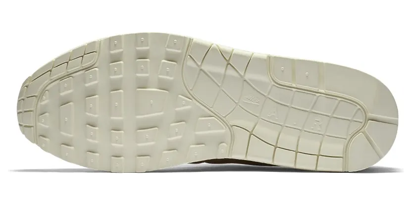 nike-air-max 859554-200