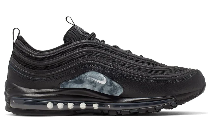nike-air-max 921826-015