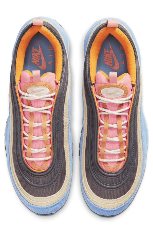 nike-air-max CQ7512-462