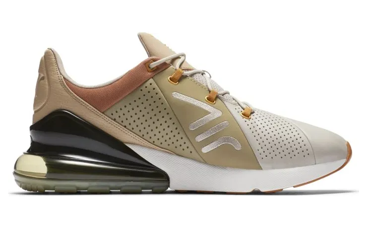 nike-air-max AO8283-200
