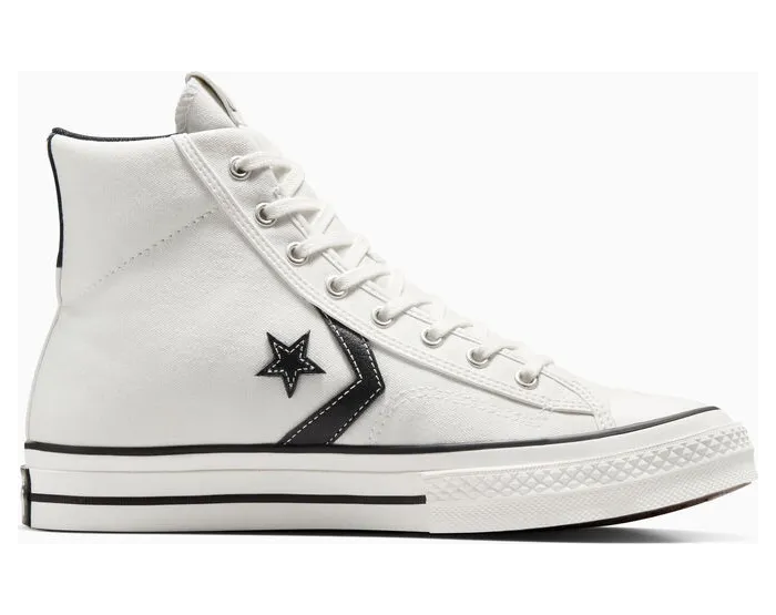converse-star-player A10515C