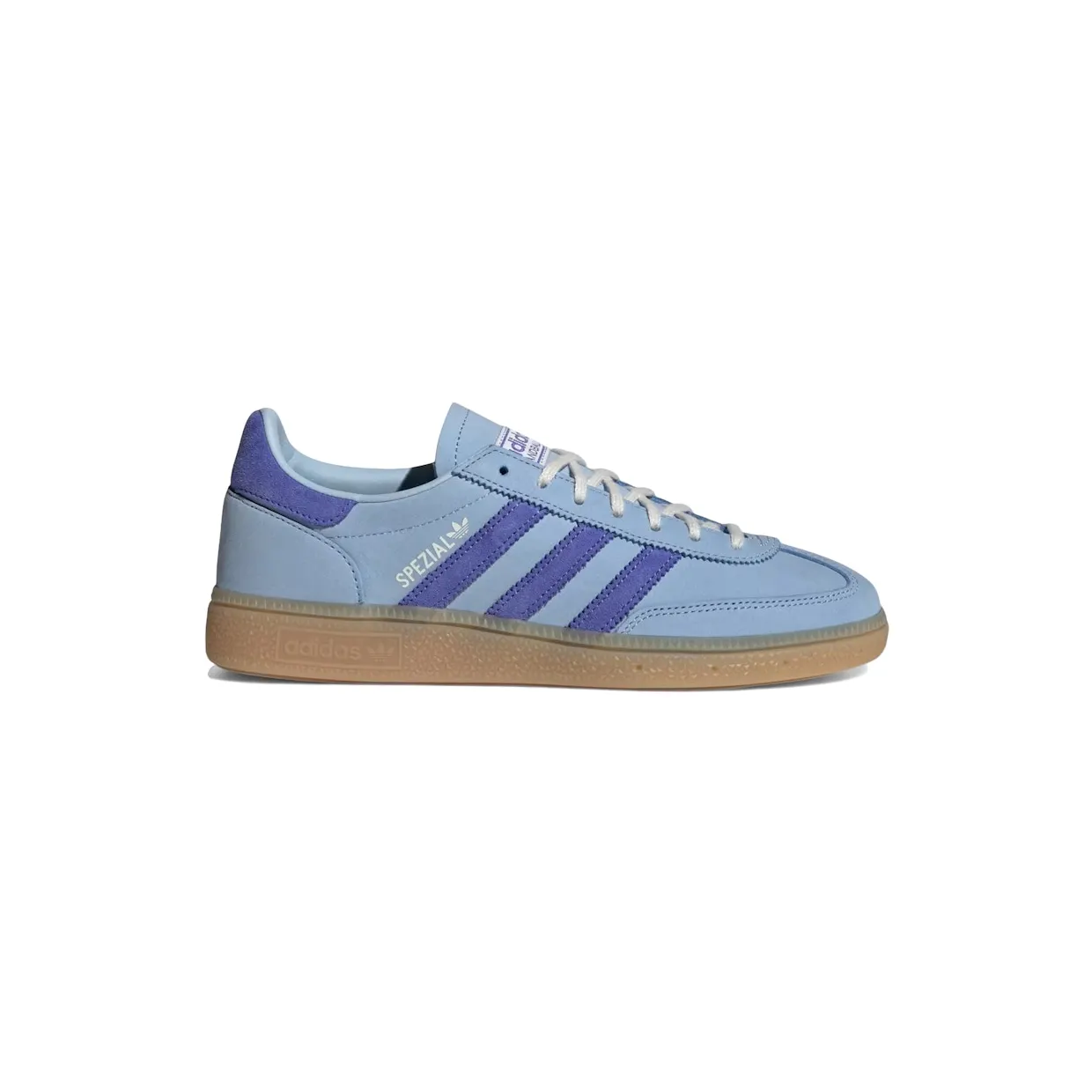 adidas-handball IH1504