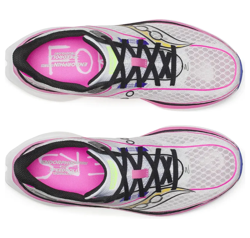 saucony-endorphin-speed-5 S31007-514