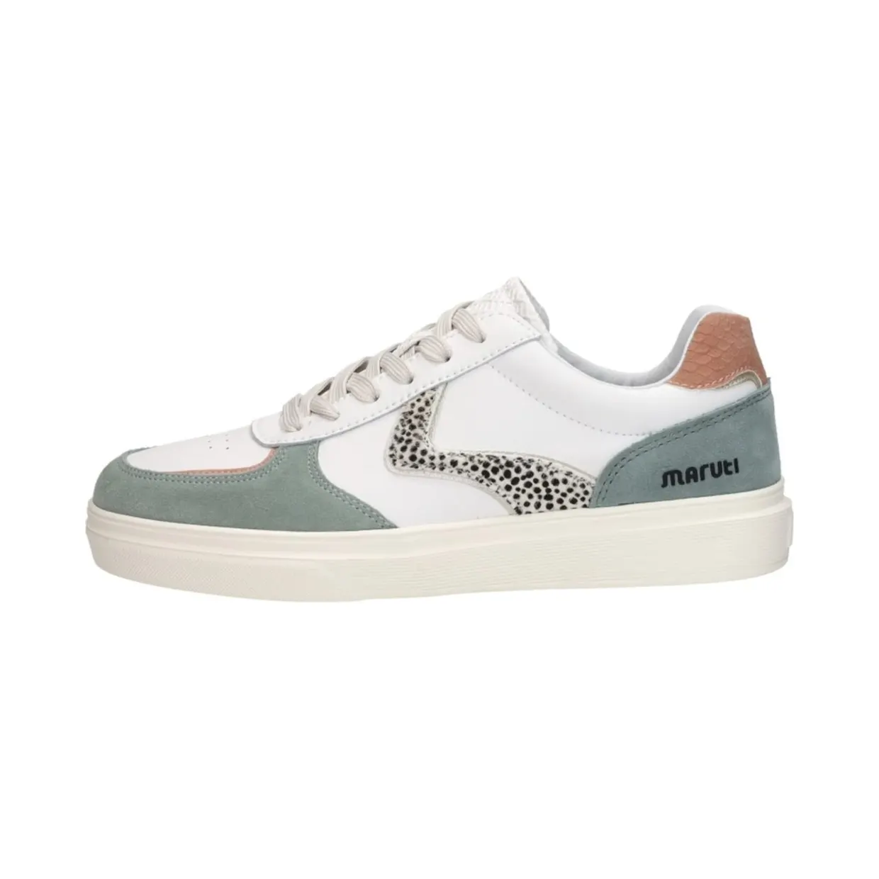maruti-sneaker 6000067120C70