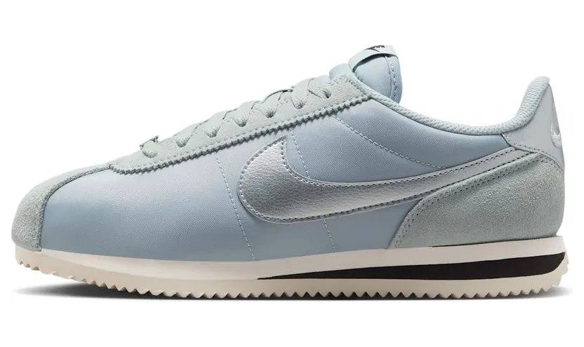 Nike Cortez DZ2795-002