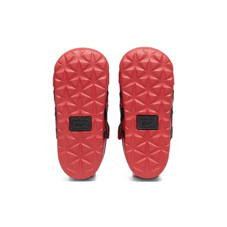 onitsuka-tiger-mexico-66 1184A074-600