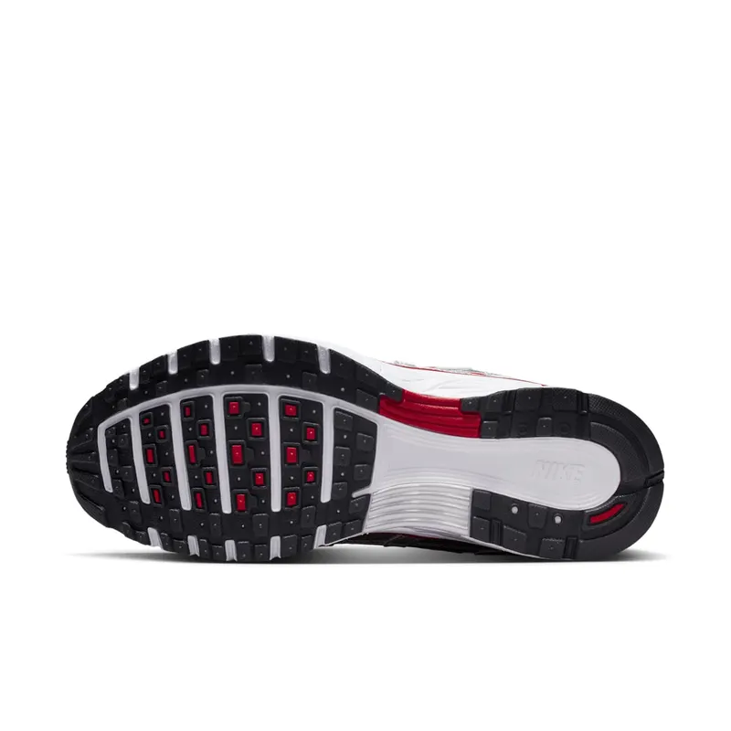 Nike WMNS P-6000 (BV1021-012)