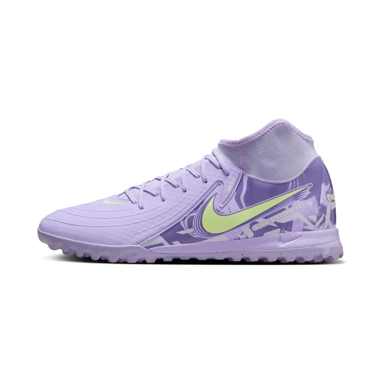 nike-phantom HF1599-500