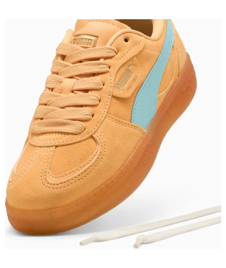 puma-palermo 40032306