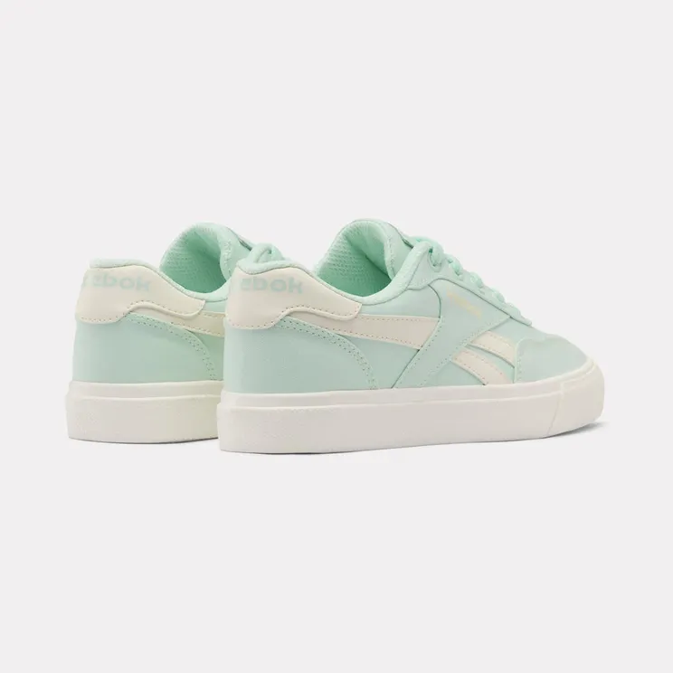 reebok-advance-vulc 100261526