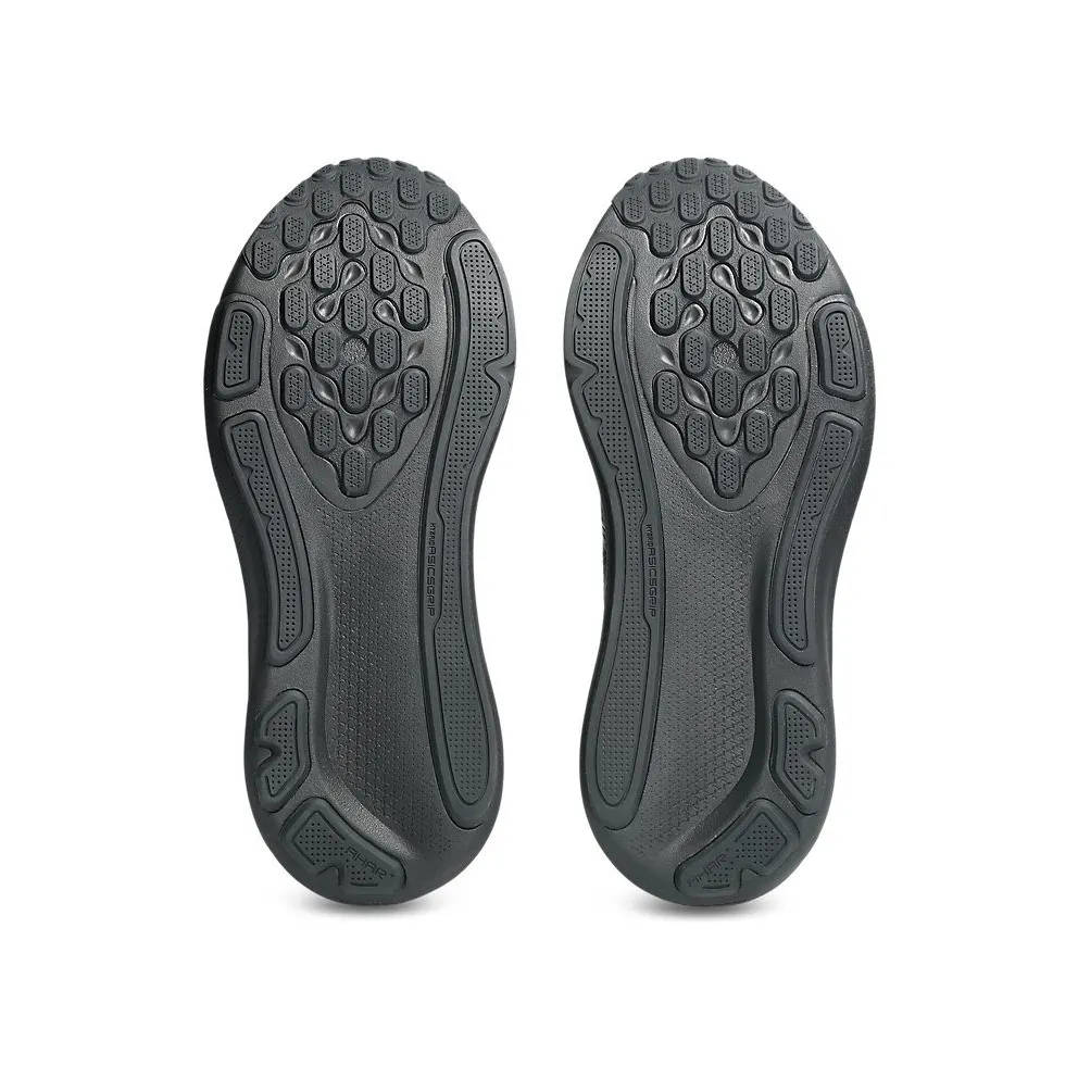 ASICS GEL-KAYANO 33 “Black / Black” (1011C167-001)
