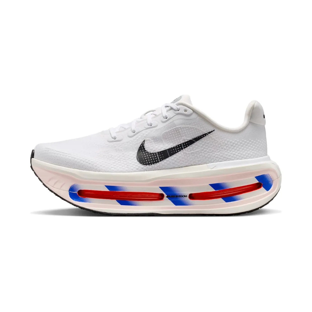 nike-vomero-premium II5258-100