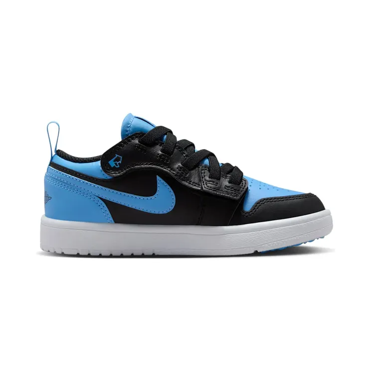 air-jordan-1 DR9748-041