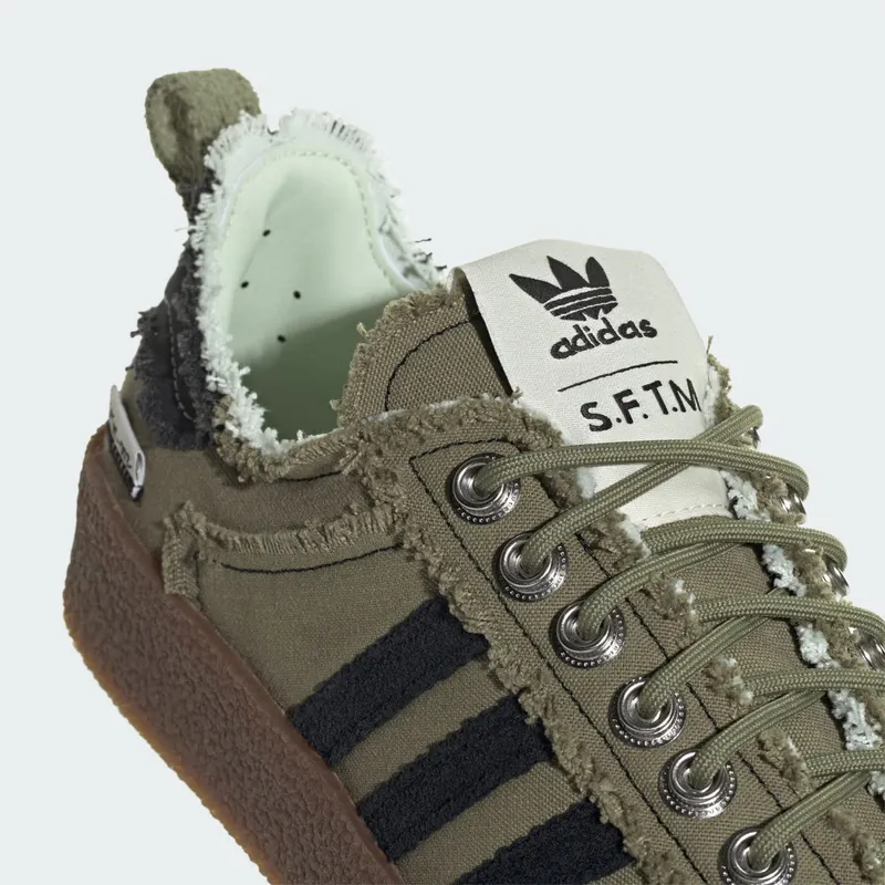 adidas-campus ID4792