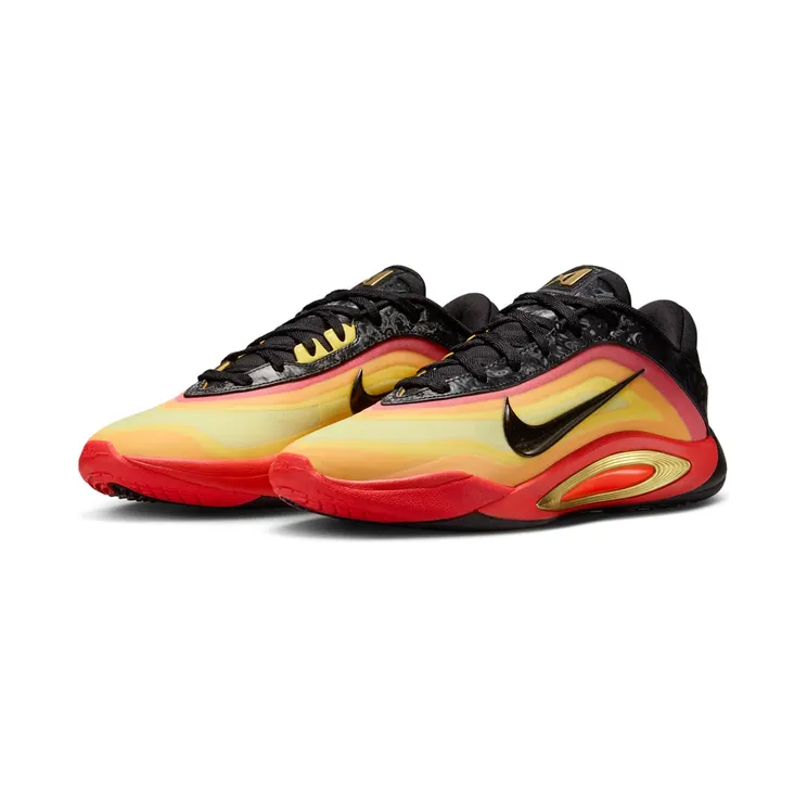 nike-ja-morant HQ1728-001
