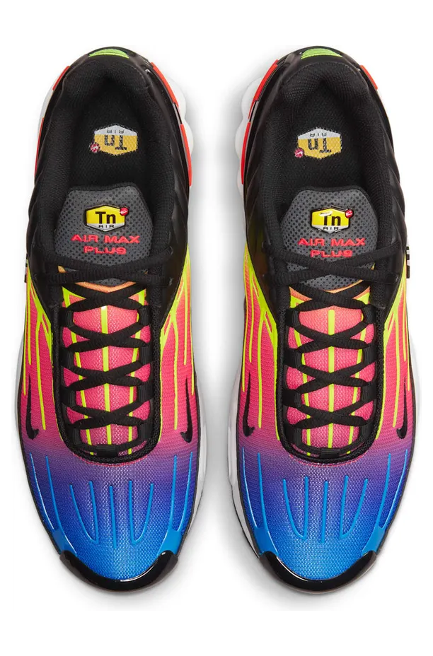 nike-air-max DR8602-001
