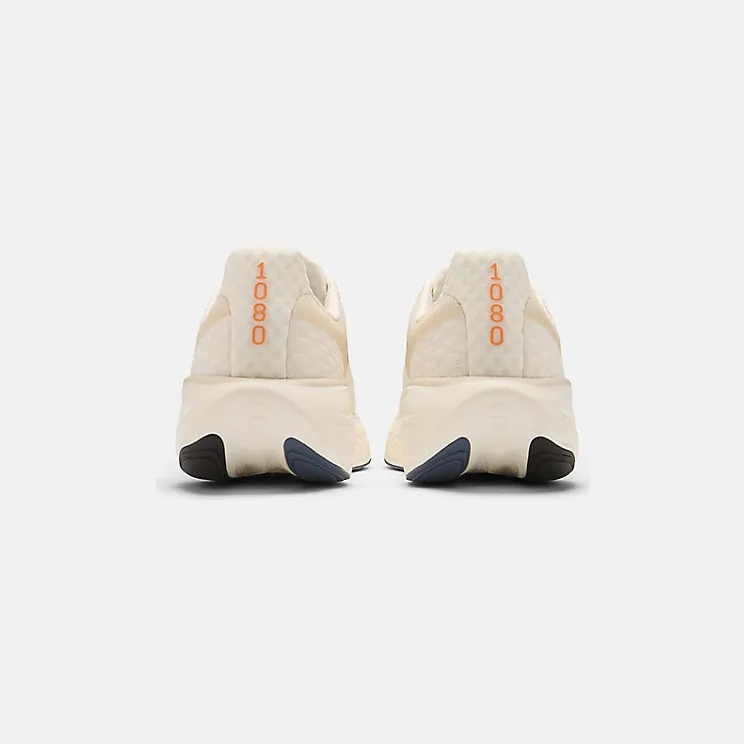new-balance-fresh-foam M1080C14