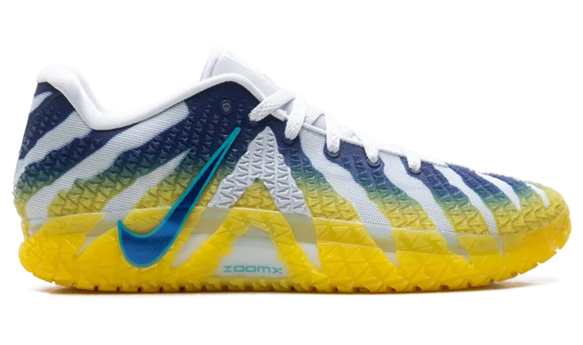 nike-ja-3 HF2793-004