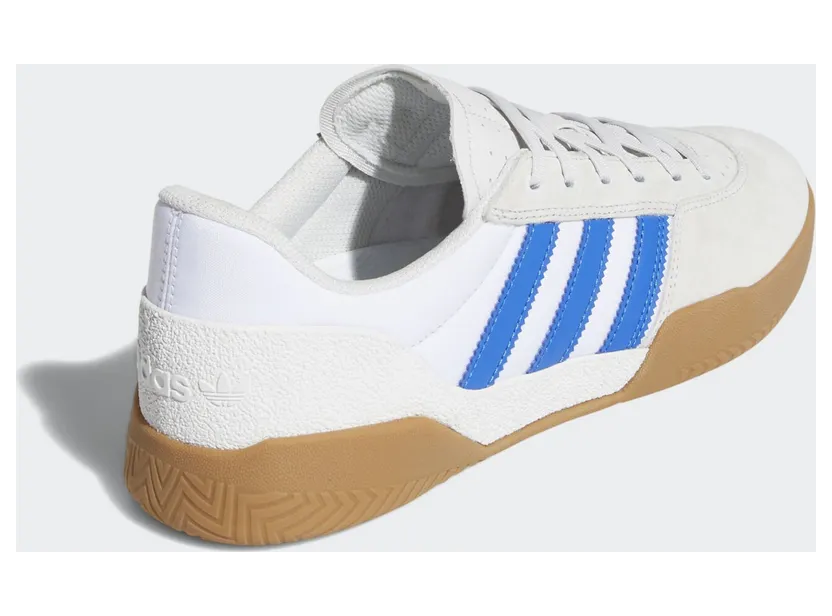 adidas-city-cup EE6157