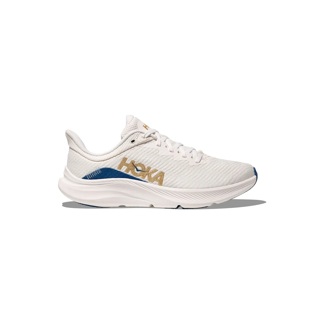 hoka-one-one-solimar 1123074-FTFG
