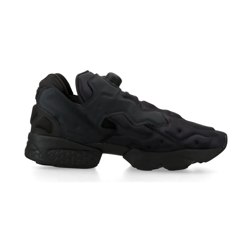 Reebok Insta Pump Sliver (caviar / black) – RMIA06AC99FAB0011000