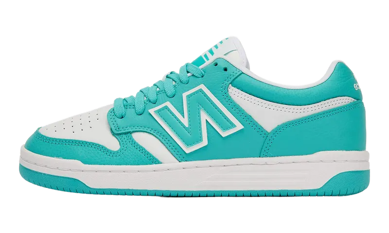 New Balance 480 “Airyteal” (BB480LAT)