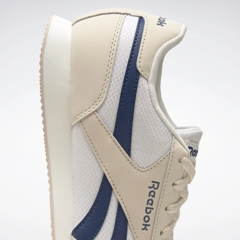 reebok-royal GW7775