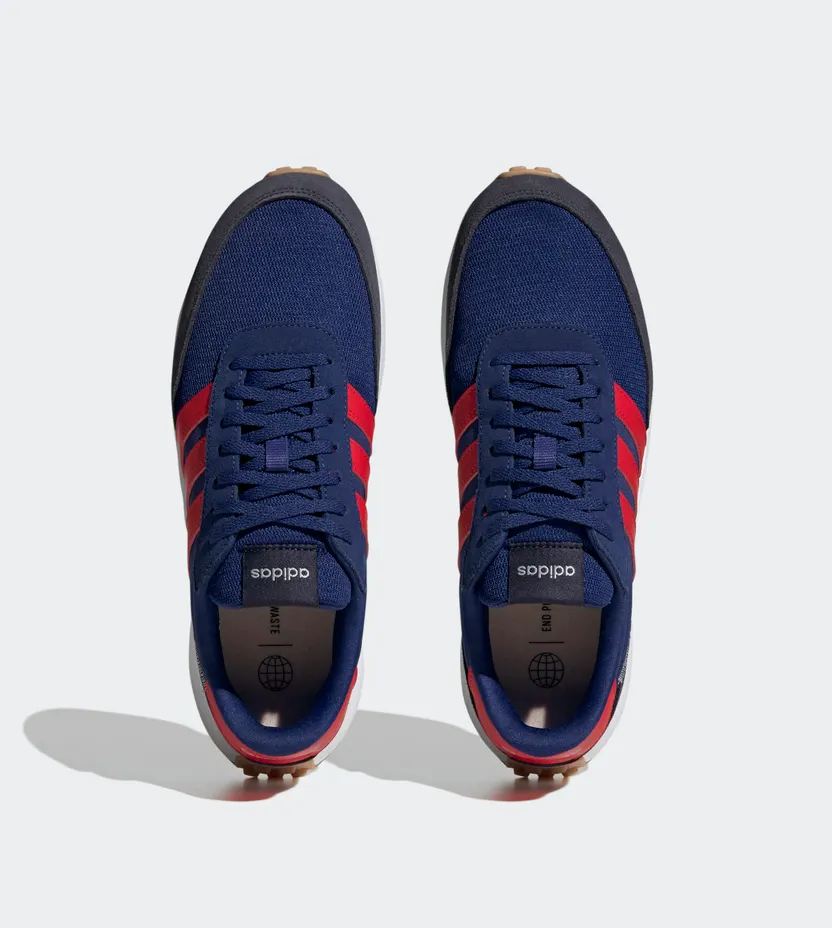 adidas-run-70s HP6118