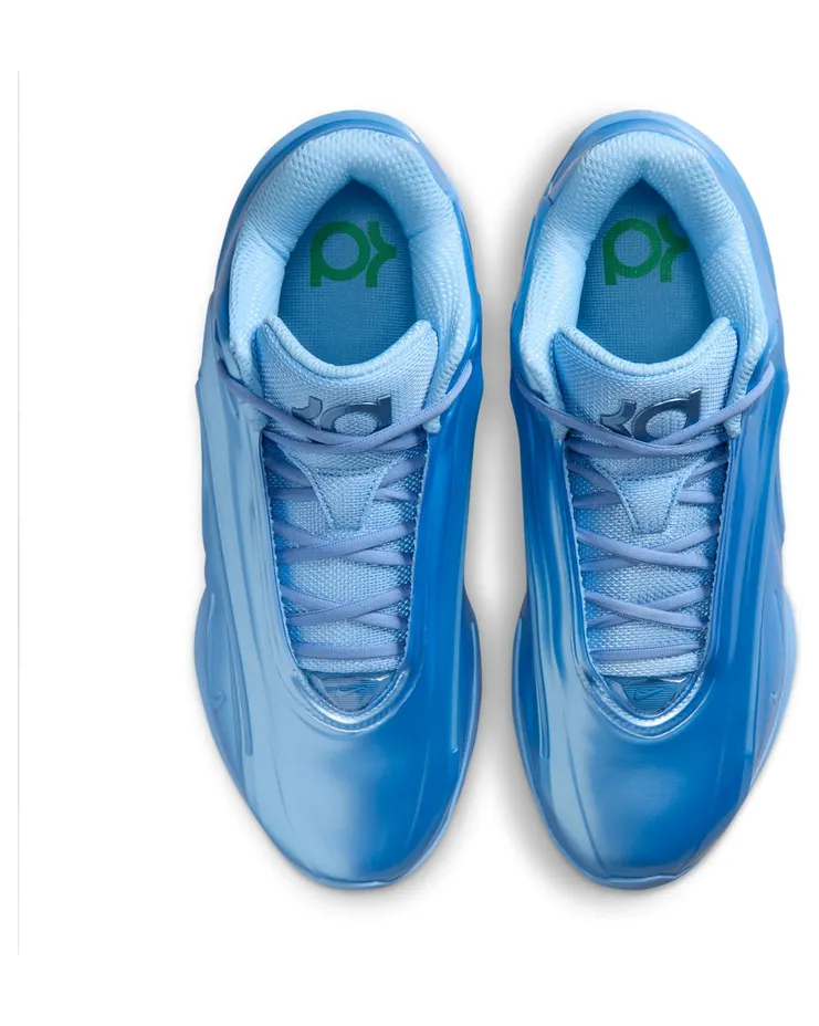 nike-kd-19 IH1117-400